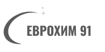 ЕвроХим ЕООД